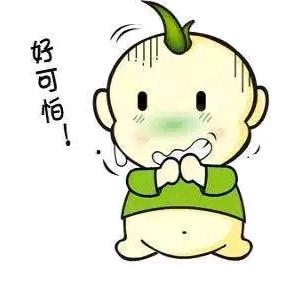 犁翻地的牛