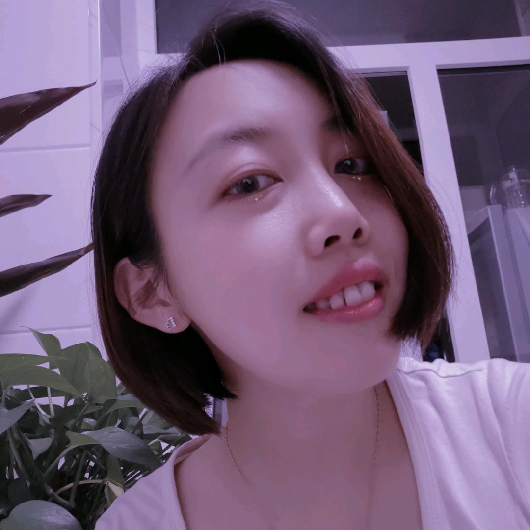 肖筱筱