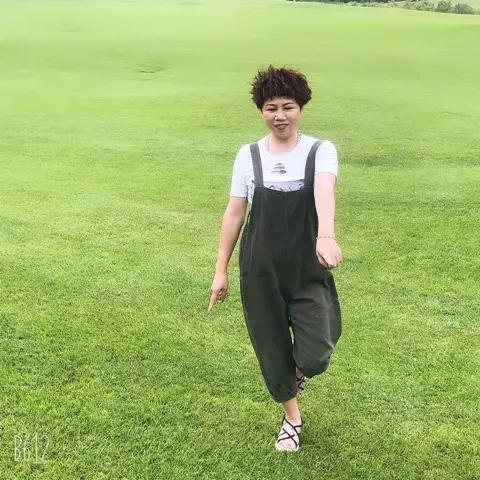 静静