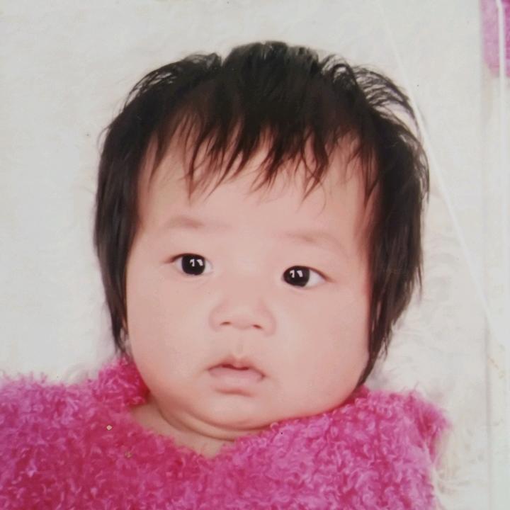 子靖