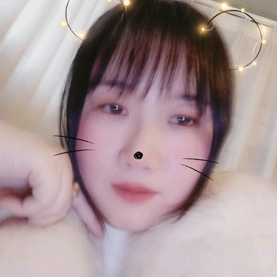 @玖璃