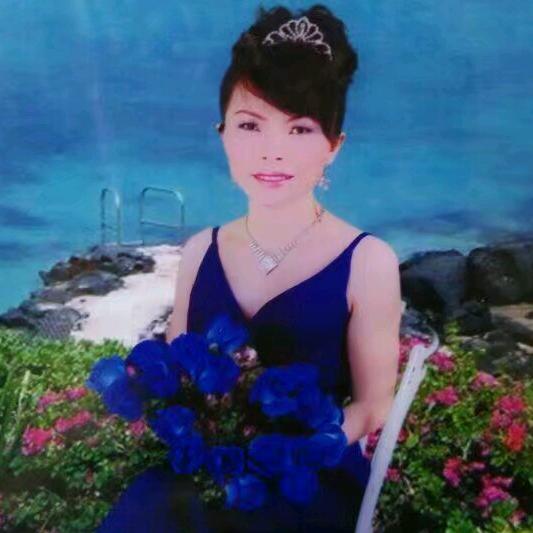 辣妹