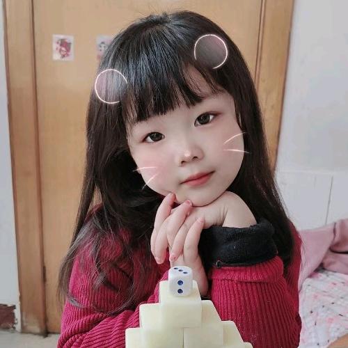 美丽丽🌻