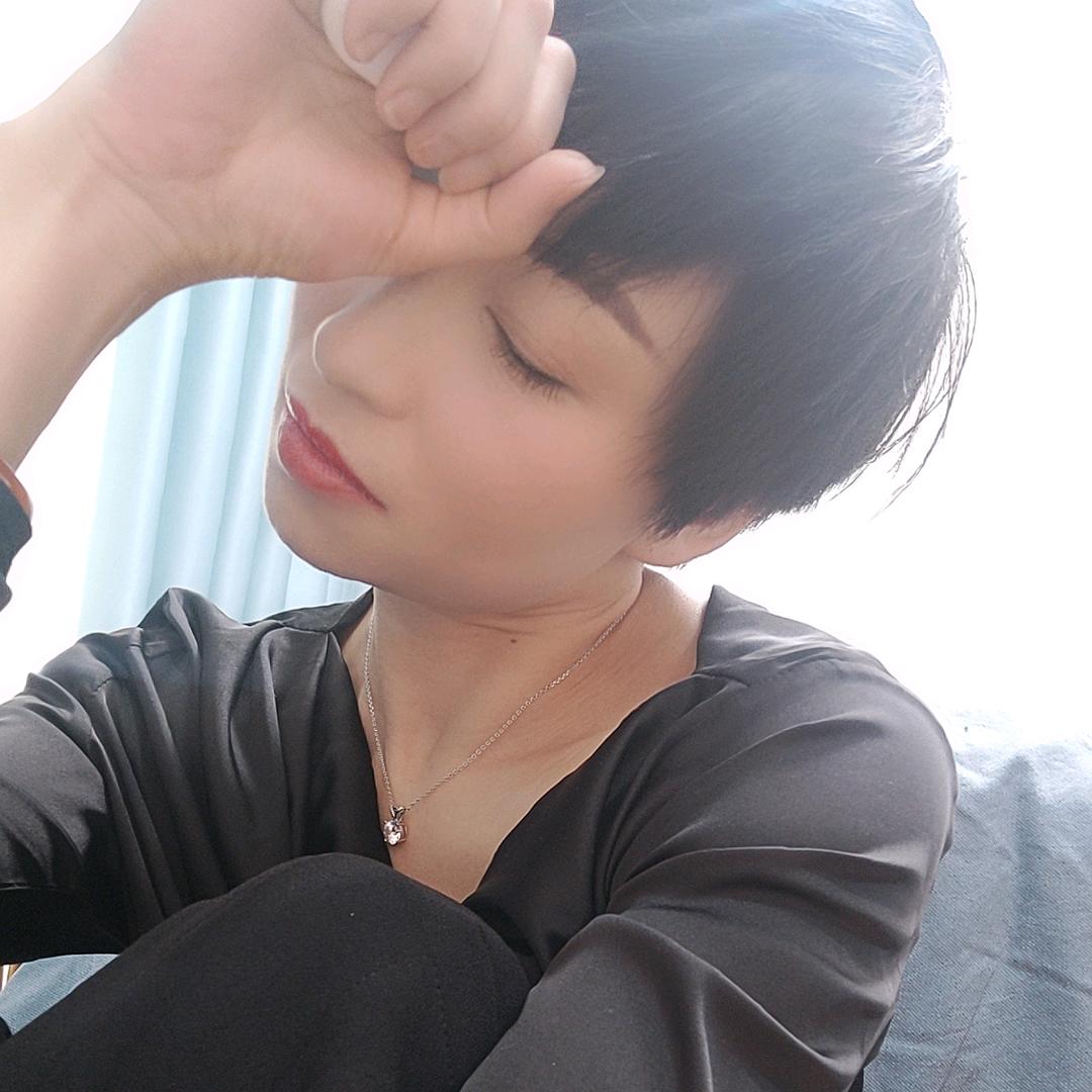 颖姐