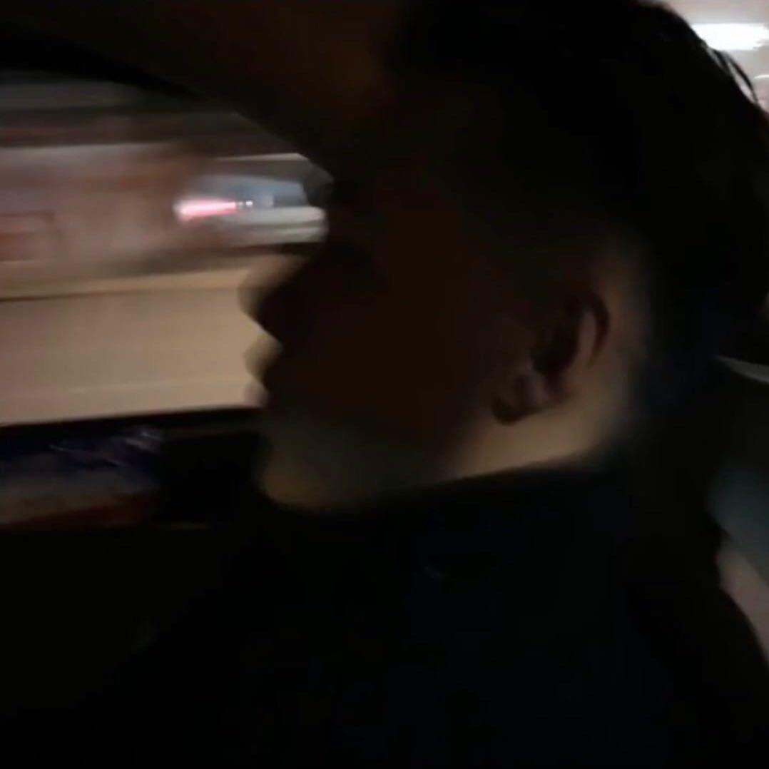 阿日呀
