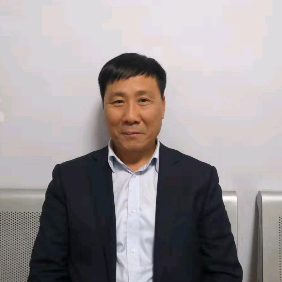 永远开心