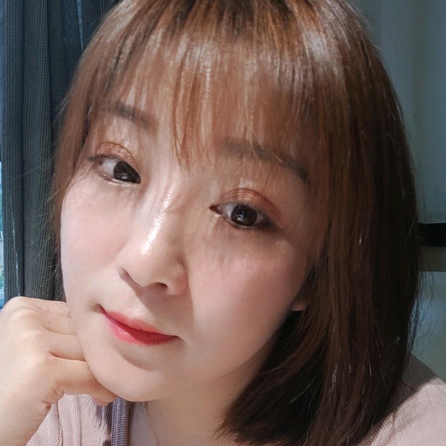 皓皓轲轲妈咪