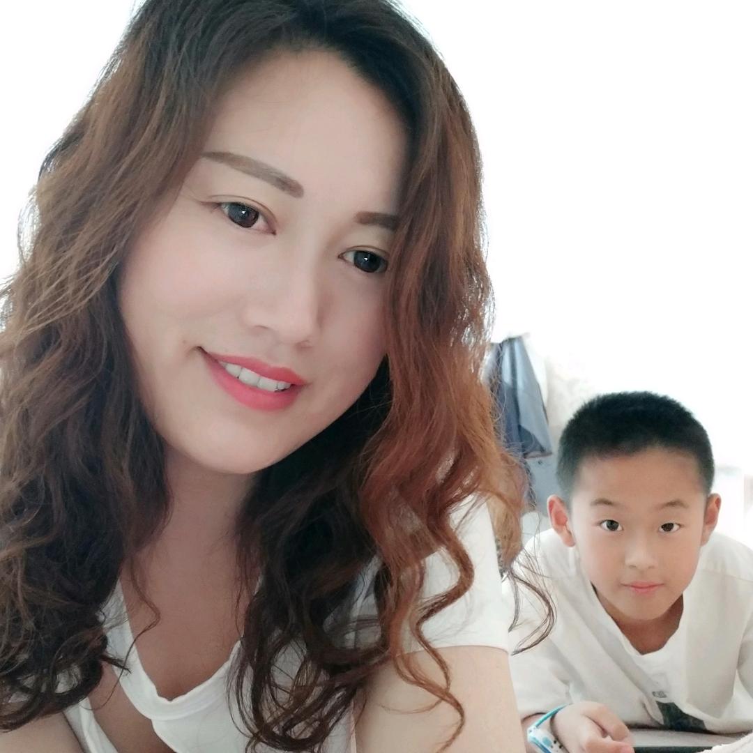 小妮