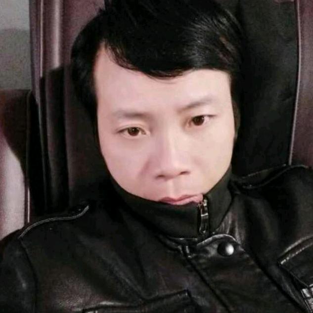 孟哥