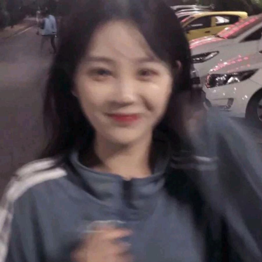 要荔枝一点🤟