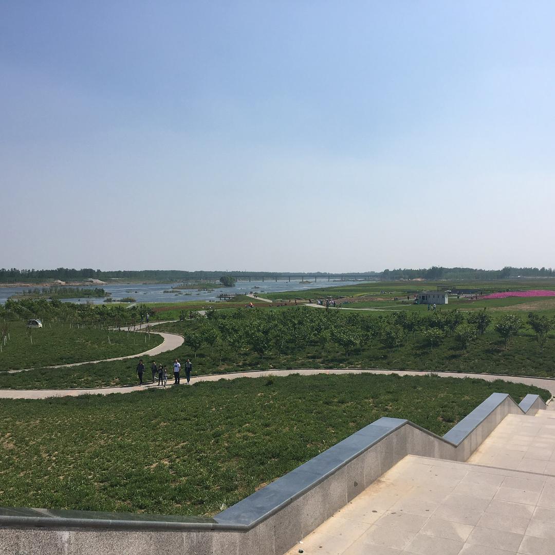 长乐