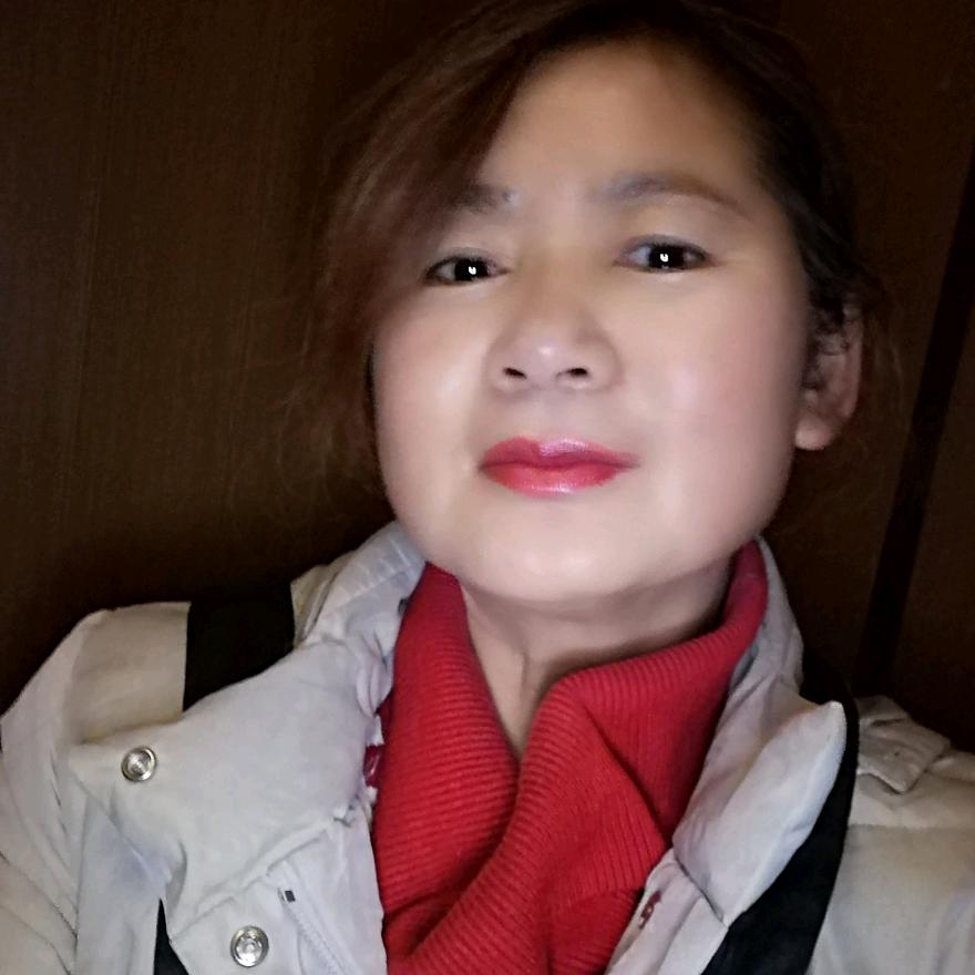 冷清秋