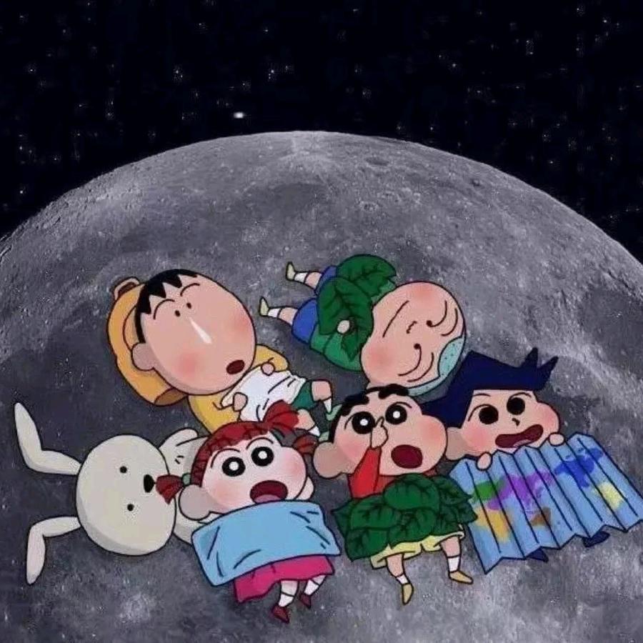 小飞侠解忧杂货铺个体店