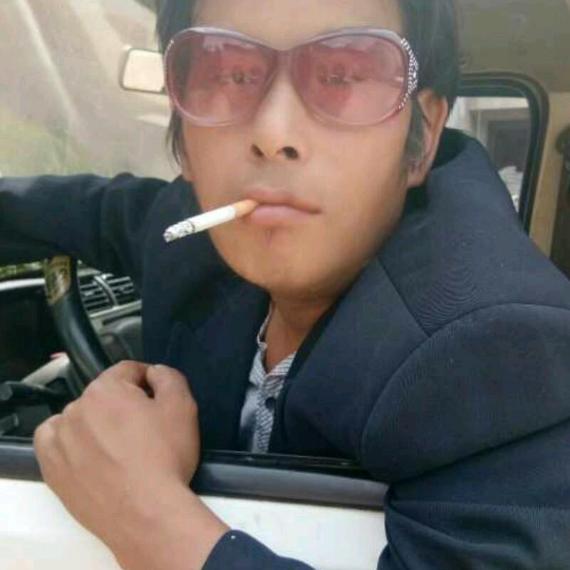 心心相印