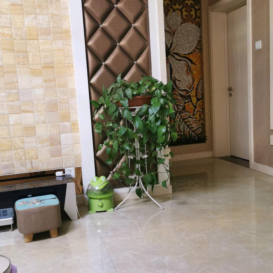 勇往直前加油，收藏老酒。