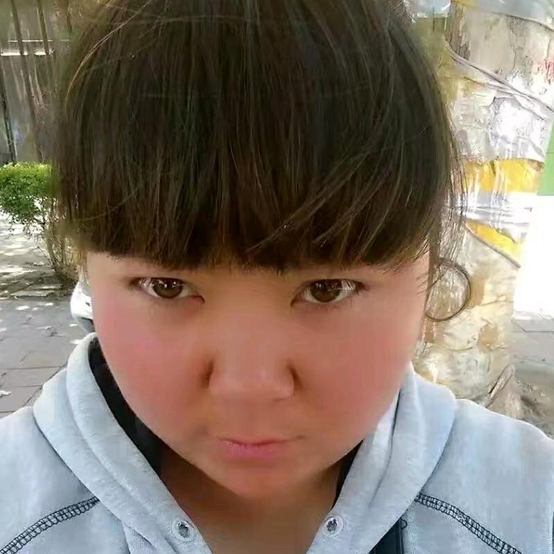 交大景沣国际利君水果