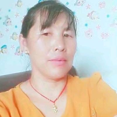腊月的梅单亲妈妈