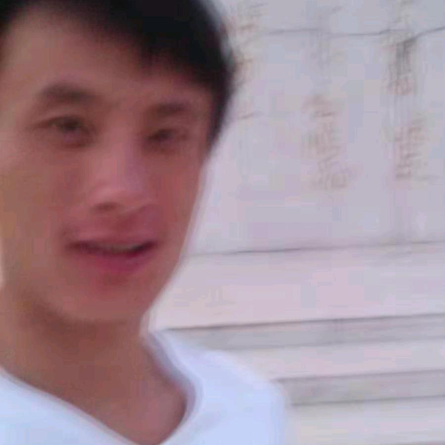 小雨仔
