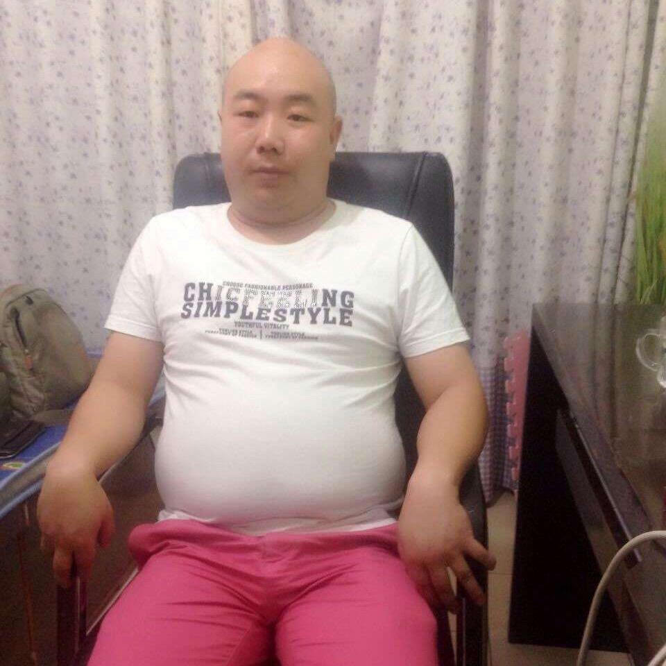 不醉不疯狂