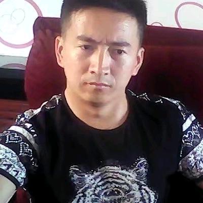 撰明