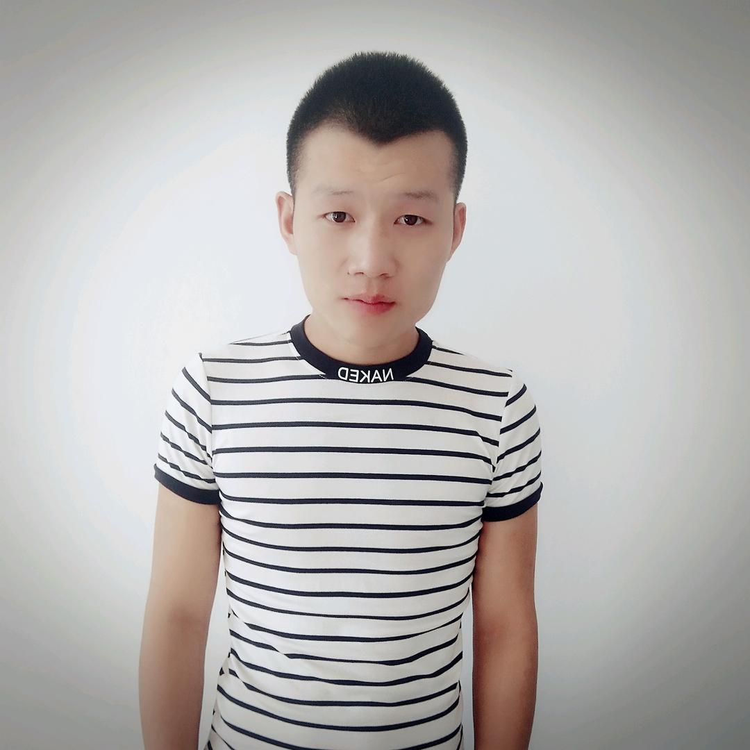 大头铠