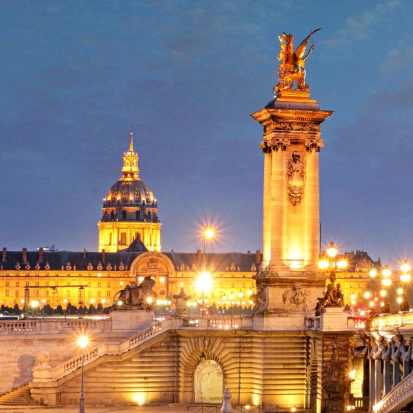 财源滚滚来汤哥