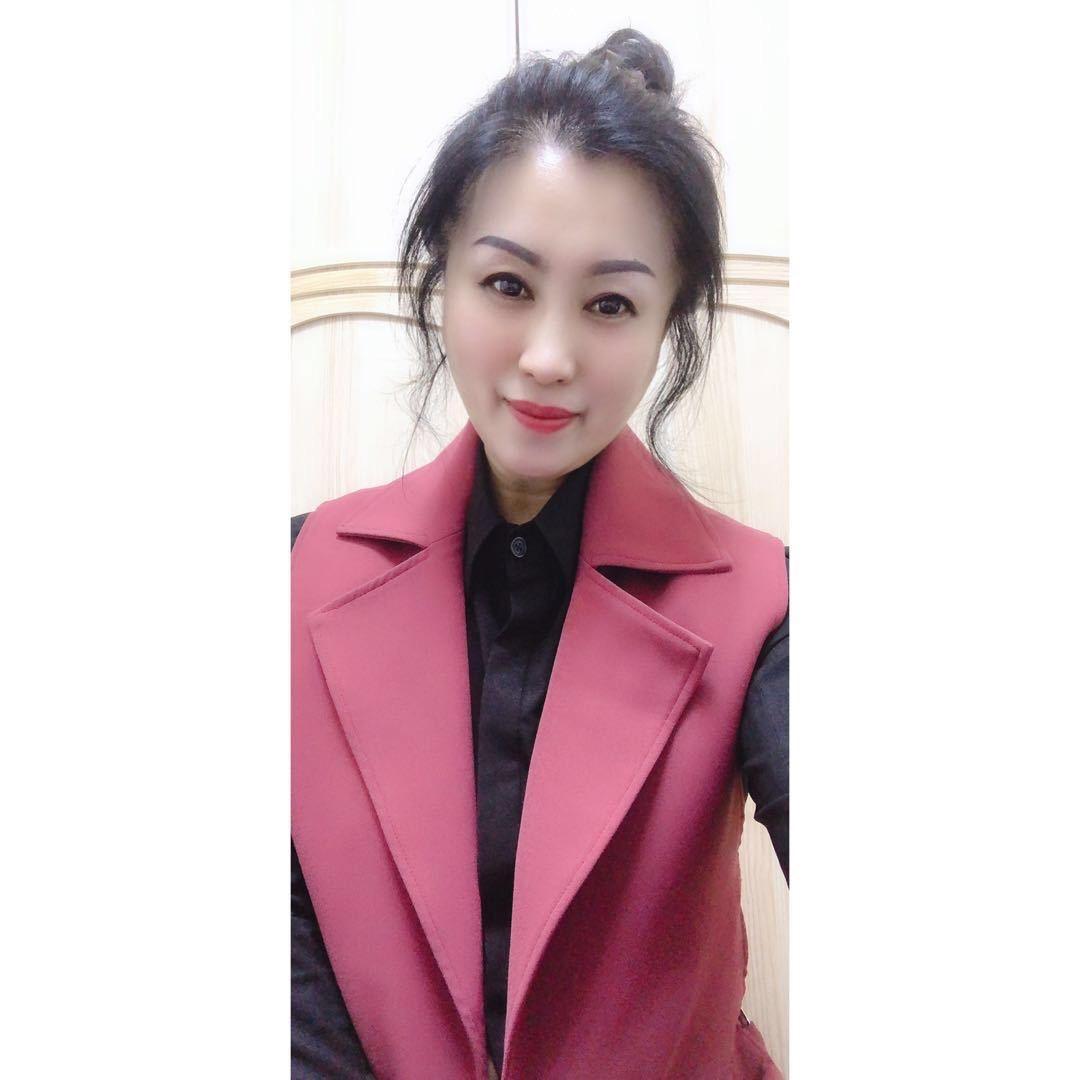温暖