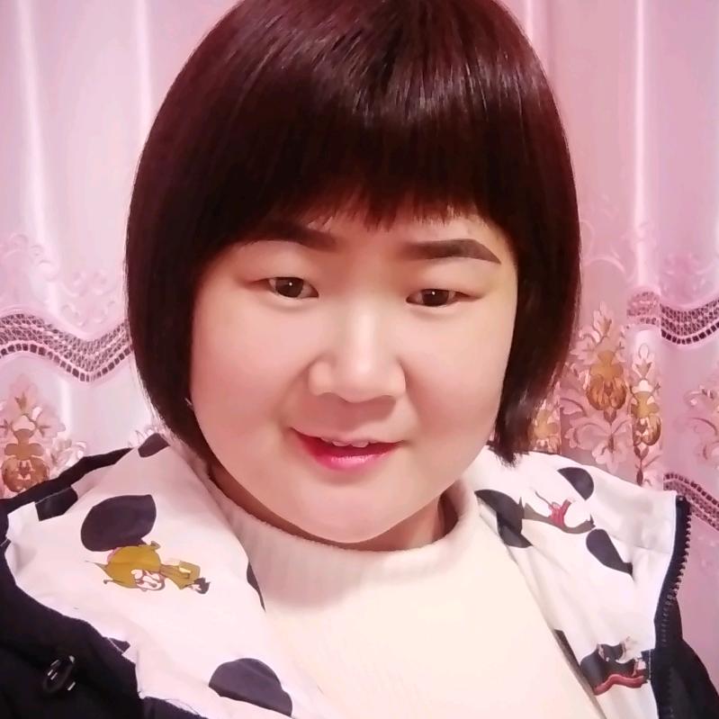 小小利