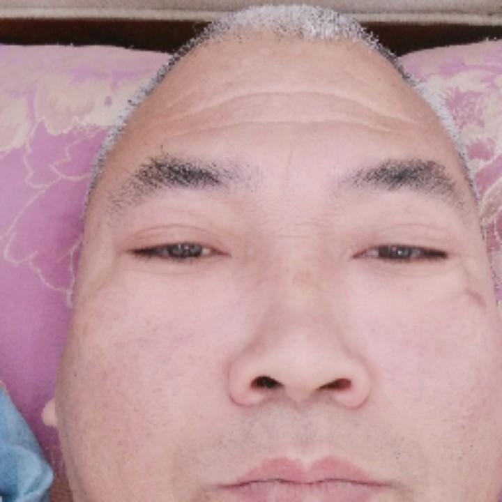 王进民