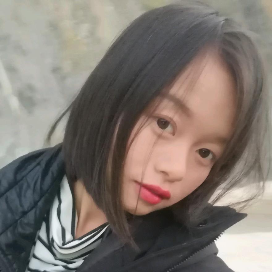 梅大大