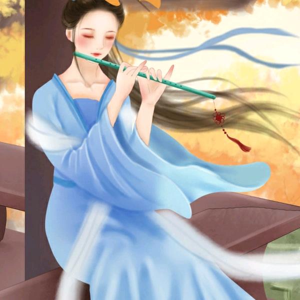 幸福人生✔