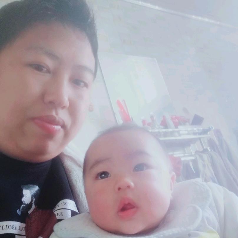 ^_^Y美好时节(๑•ั็ω•็ั๑)