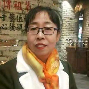 随缘