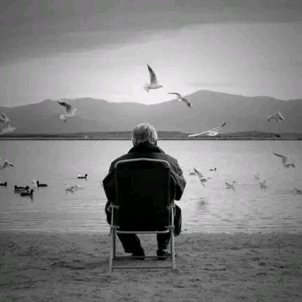 LKNE.