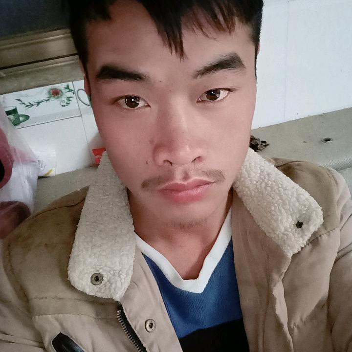 快乐每一天就是最好的