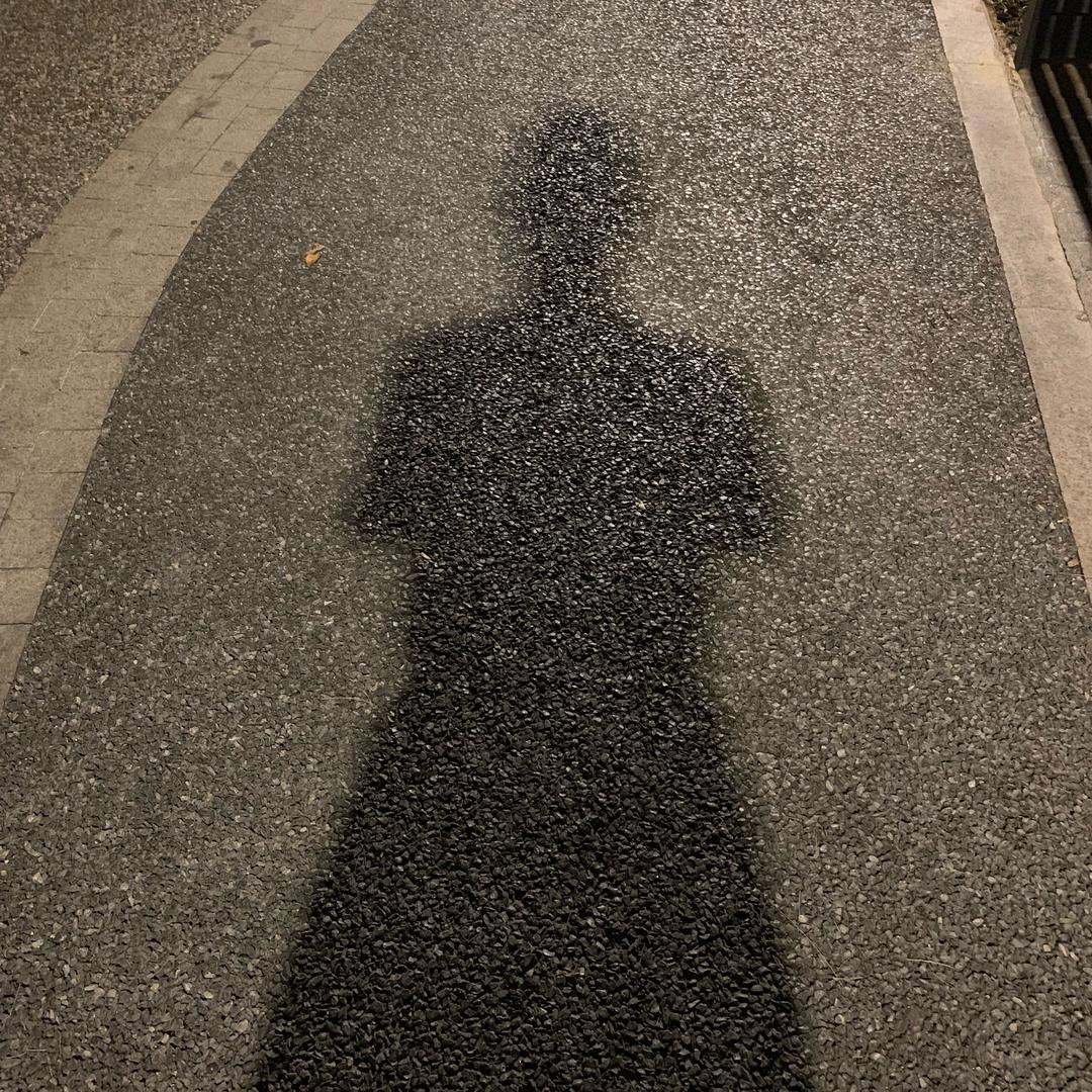 🐵至尊宝