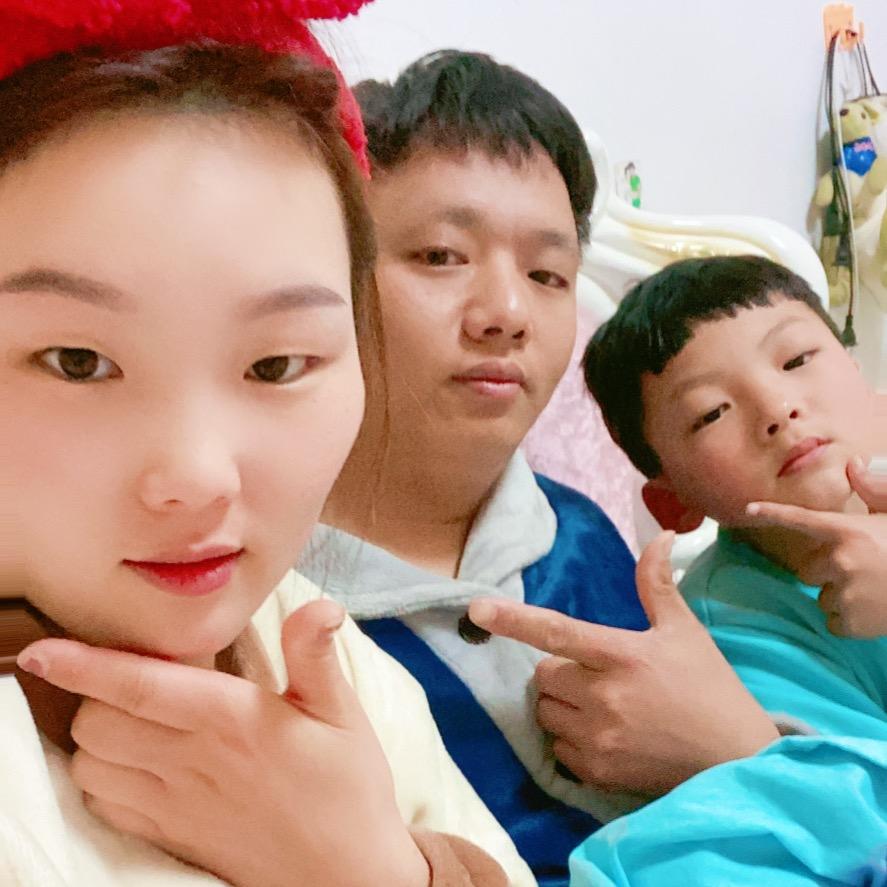 小月夫妇28号上午10点永久美护肤品来了@抖音