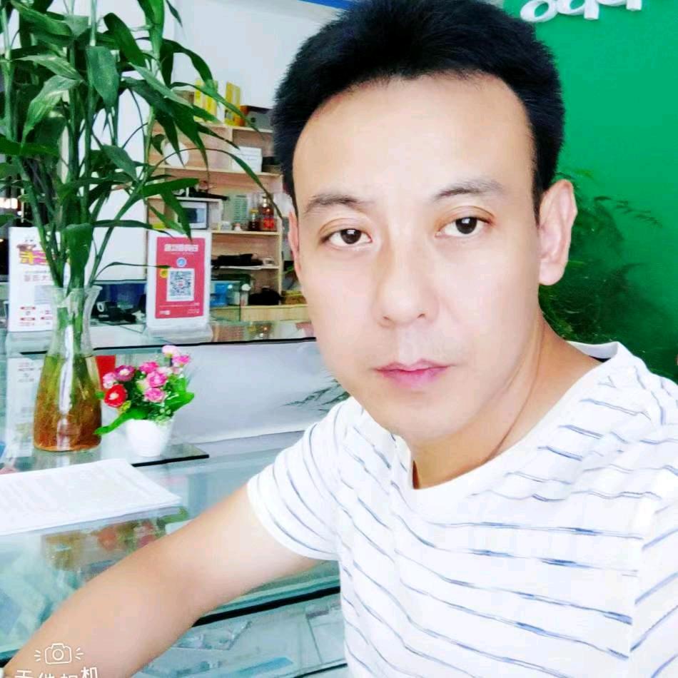 青川县木鱼镇千百度经营部