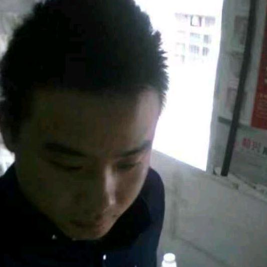 百度也搜不到哥的伤