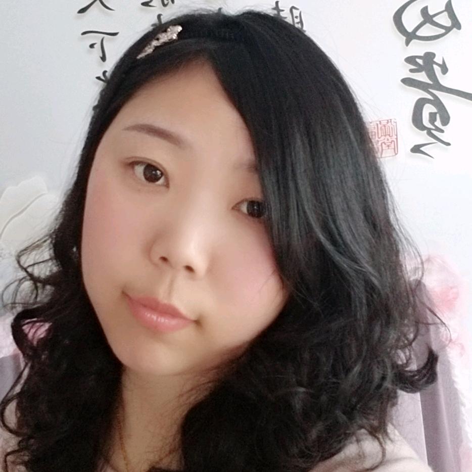 嘟嘟