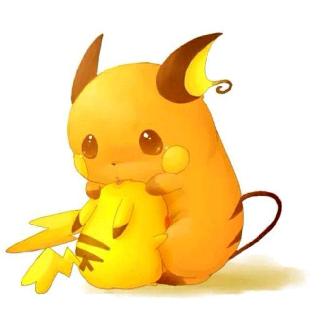 cc玩游戏