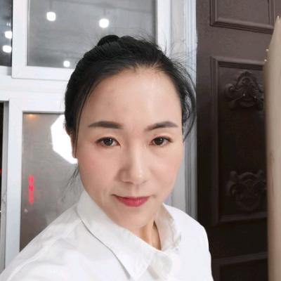 六叶优昙三河健身服务中心