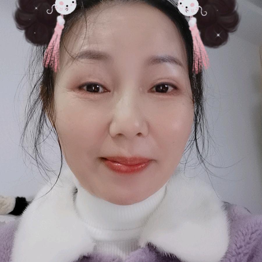 小小幸福