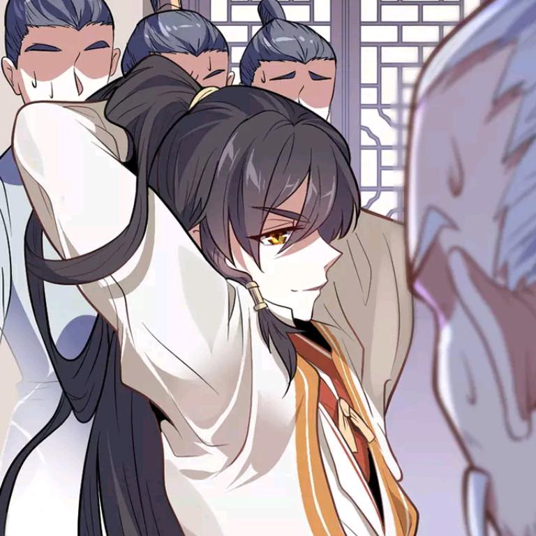 琛琛