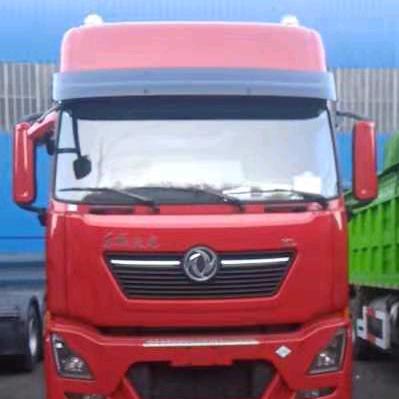 开心每一天！！