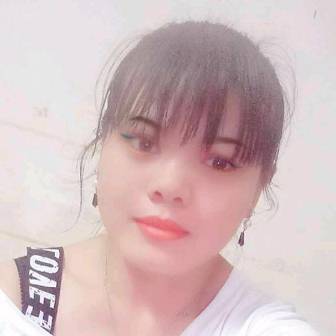 这世界真虚伪💅🏻