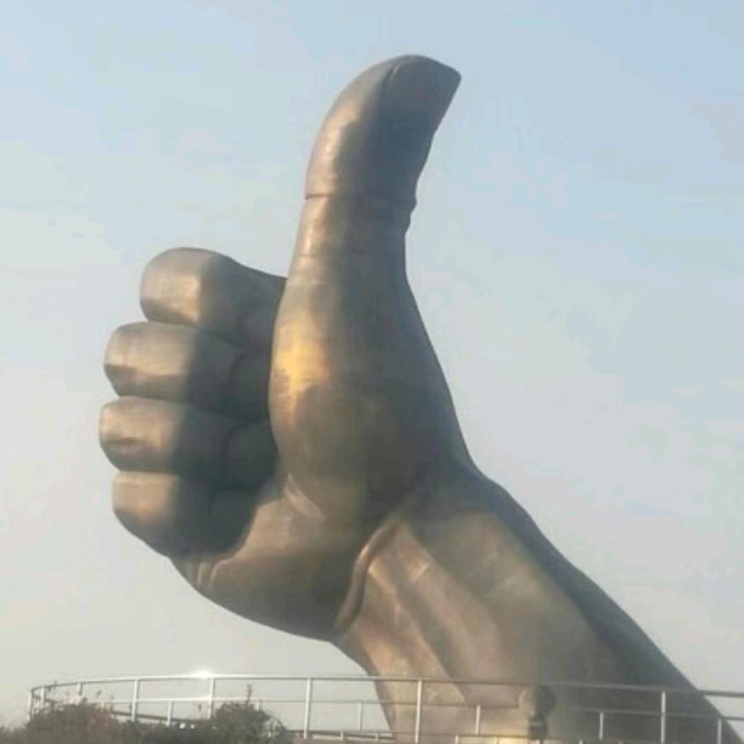 🐴星星⭐️之火