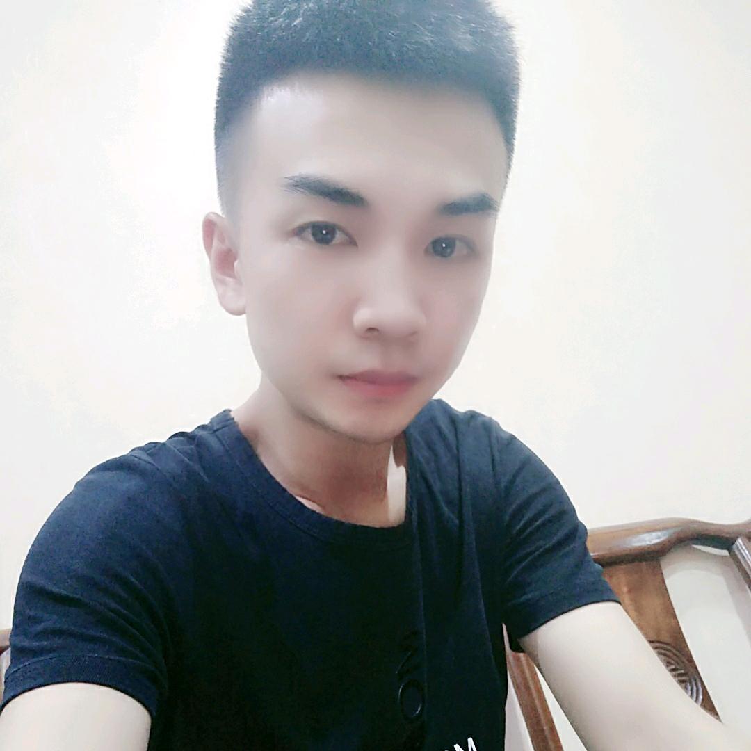 小兵哥☄️