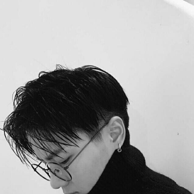 LZ乔氏台球会馆官方号