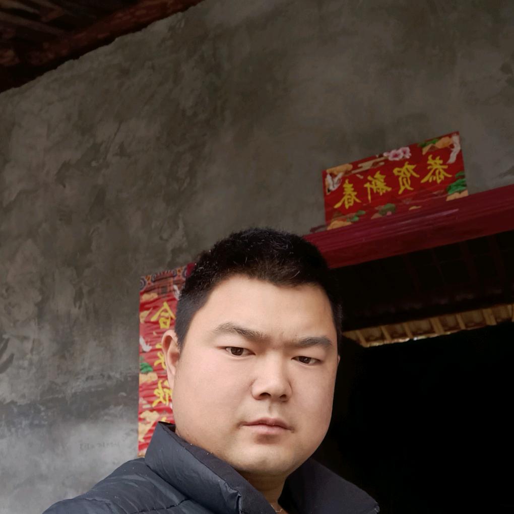 扎心了老铁